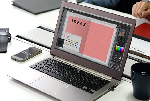 Our Comprehensive SEO Approach Is Your
                      - 球盟会体育