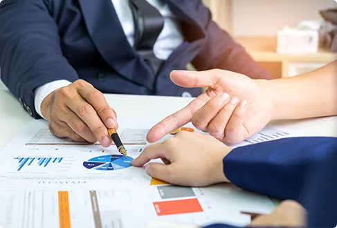 Our Comprehensive SEO Approach Is Your
                      - 球盟会体育