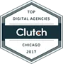Named #1 Digital Agency in Many Countries! - 球盟会体育
