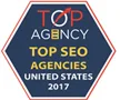Named #1 Digital Agency in Many Countries! - 球盟会体育