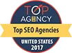Named #1 Digital Agency in Many Countries! - 球盟会体育