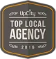 Named #1 Digital Agency in Many Countries! - 球盟会体育