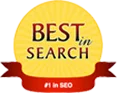 Customer Impact Award
                                01 Jan - 球盟会体育