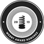 Customer Impact Award
                                01 Jan - 球盟会体育