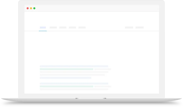 Appear in the
                            1st Place of the S - 球盟会体育