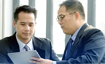 Read Our Blogs to Enrich
                        Your Knowle - 球盟会体育