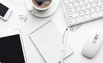 Read Our Blogs to Enrich
                        Your Knowle - 球盟会体育