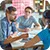 How to Design Effective Teams? - 球盟会体育