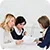 How to Design Effective Teams? - 球盟会体育