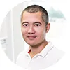 About The Author - 球盟会体育