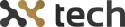 Our Clients Are
                        Our Partners - 球盟会体育