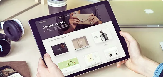Our Featured Case Studies - 球盟会体育