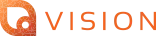 Our Featured Case Studies - 球盟会体育