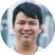 Client Reviews from
                        Tech - 球盟会体育