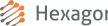 Client Reviews from
                        Hexagon - 球盟会体育