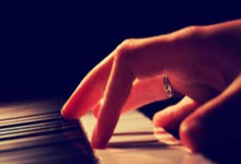 [CBA]季后赛4月21日：浙江VS上海 王哲林集锦.