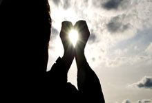 [流言板]许利民：今天虽输球，但全队上下克服伤病全力以赴值得称赞.