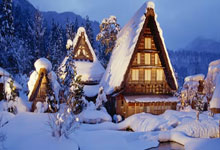 中国女足奥预赛“突围”已失先手北京青年报.