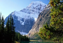 U20国足5-2十人吉尔吉斯斯坦2连胜提前出线.